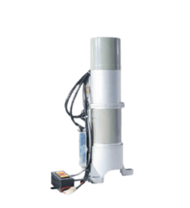 Beidi Roller Shutter Opener - Roller Shutter Supplier Malaysia