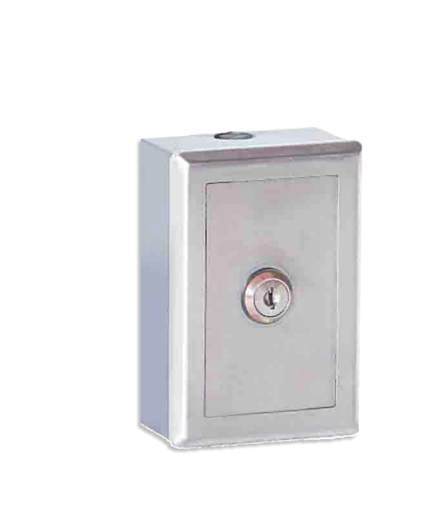 Roller Shutter Door Supplier Malaysia | We Shutter