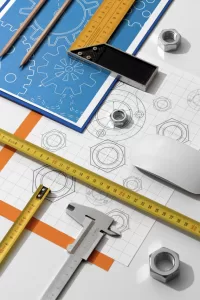 Chain Link Fence Cost in Malaysia