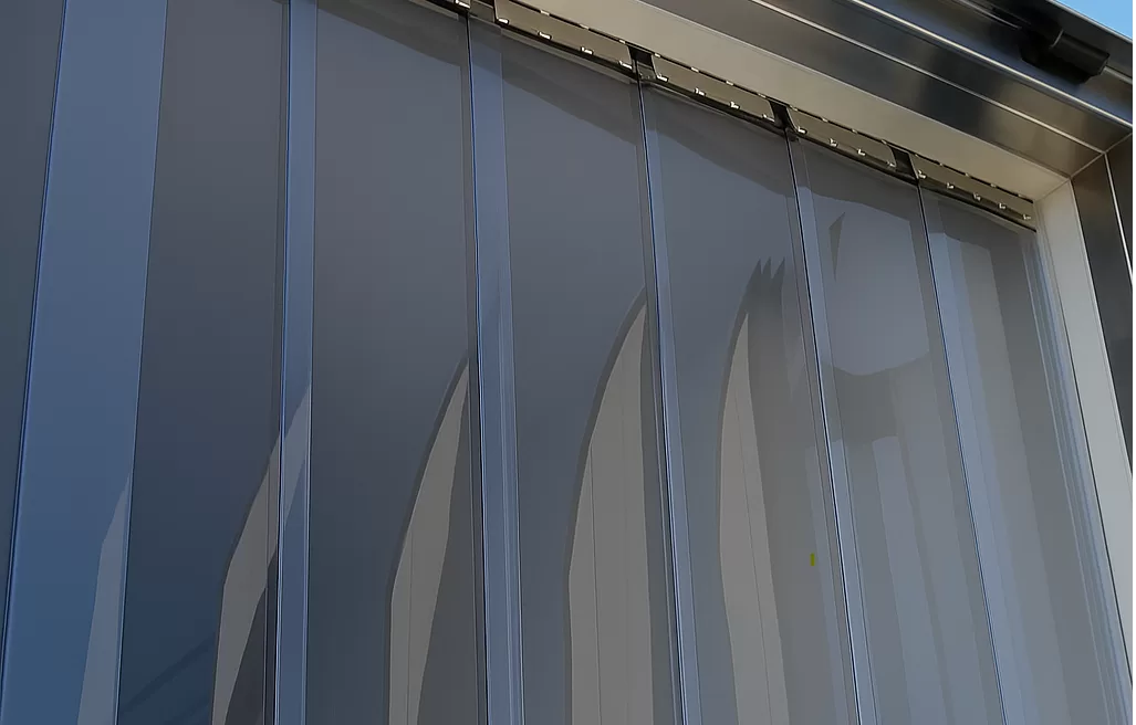 PVC curtain blog cover